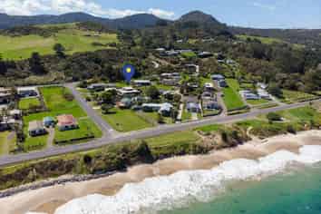 6 Kokohuia Road, Omapere