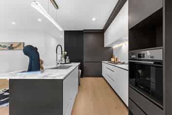 Lot 2, 25 Tomintoul Place, Highland Park