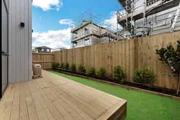 Lot 2, 25 Tomintoul Place, Highland Park