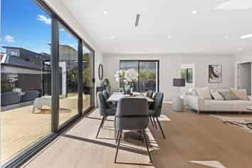 28 Spudman Rise, Pukekohe
