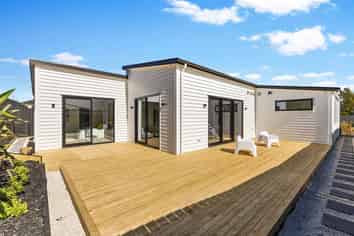 28 Spudman Rise, Pukekohe