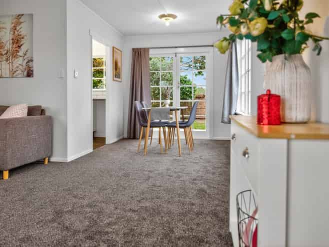 74 Snell Drive, Chartwell