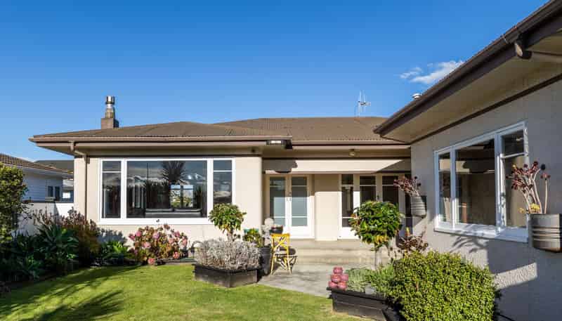 236 Kennedy Road, Onekawa