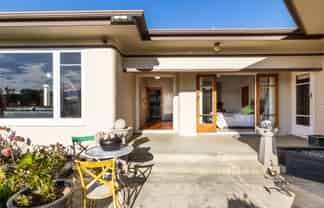 236 Kennedy Road, Onekawa