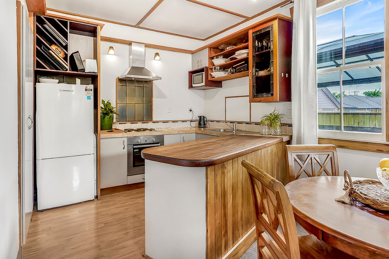 MUST SELL!! -- $750pw Rent Appraisal - Aanzicht 4