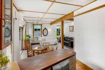 156B Killarney Road, Frankton