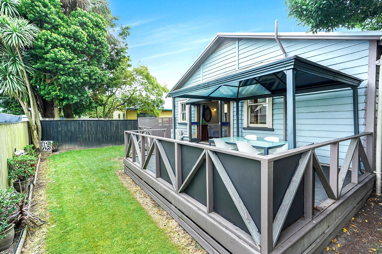 MUST SELL!! -- $750pw Rent Appraisal - Aanzicht 2