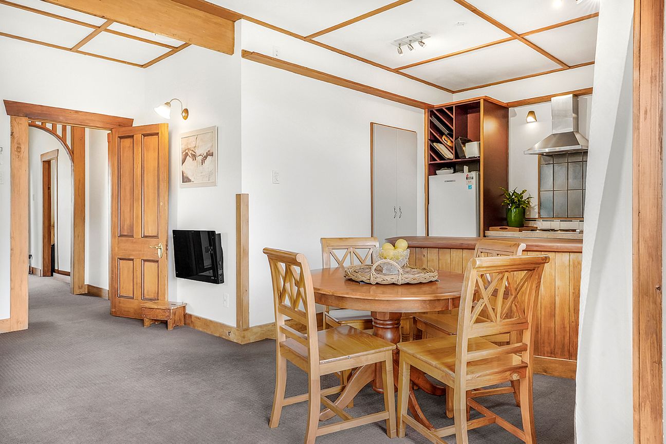 MUST SELL!! -- $750pw Rent Appraisal - Aanzicht 5
