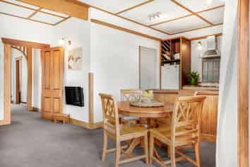 156B Killarney Road, Frankton