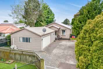 156B Killarney Road, Frankton