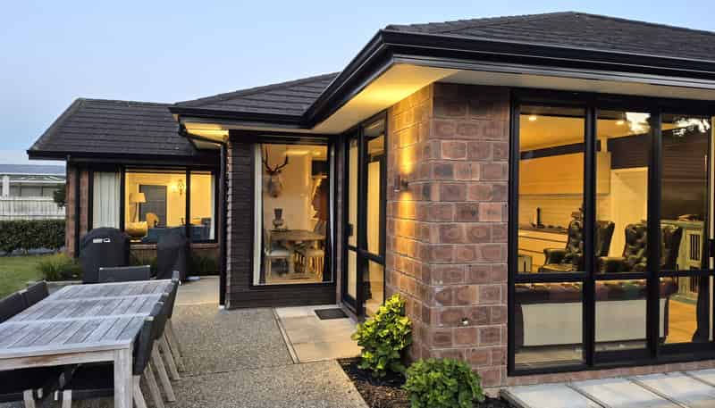 10 Kawatiri Place, Westport