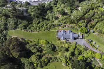 257 Cathedral Road, Gore Bay