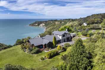 257 Cathedral Road, Gore Bay