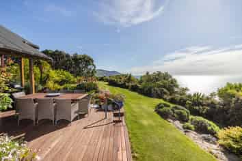 257 Cathedral Road, Gore Bay