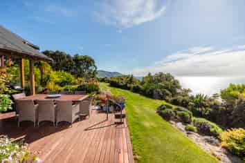 257 Cathedral Road, Gore Bay