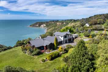 257 Cathedral Road, Gore Bay