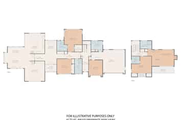 257 Cathedral Road, Gore Bay