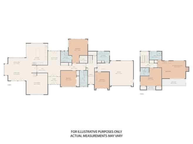 257 Cathedral Road, Gore Bay
