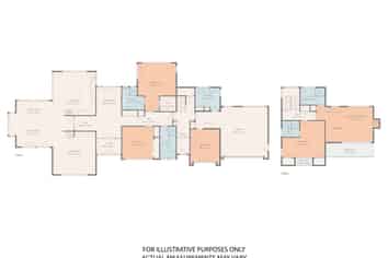 257 Cathedral Road, Gore Bay