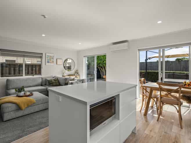 149B Eversham Road, Mount Maunganui