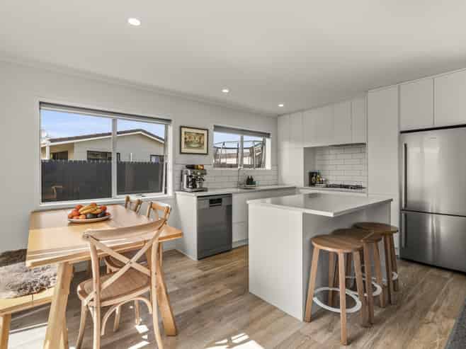 149B Eversham Road, Mount Maunganui