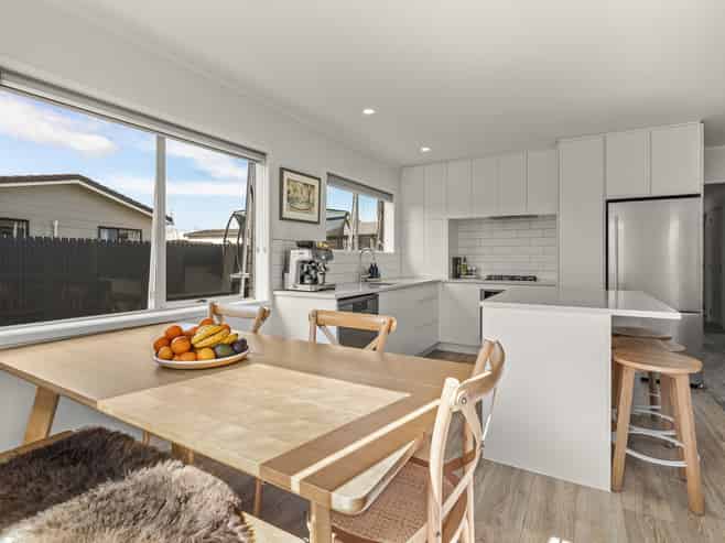 149B Eversham Road, Mount Maunganui