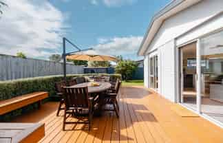 149B Eversham Road, Mount Maunganui