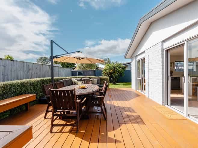 149B Eversham Road, Mount Maunganui