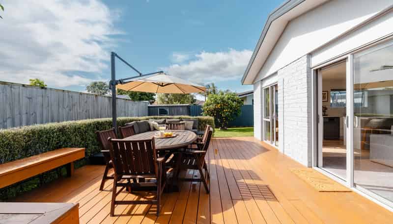 149B Eversham Road, Mount Maunganui