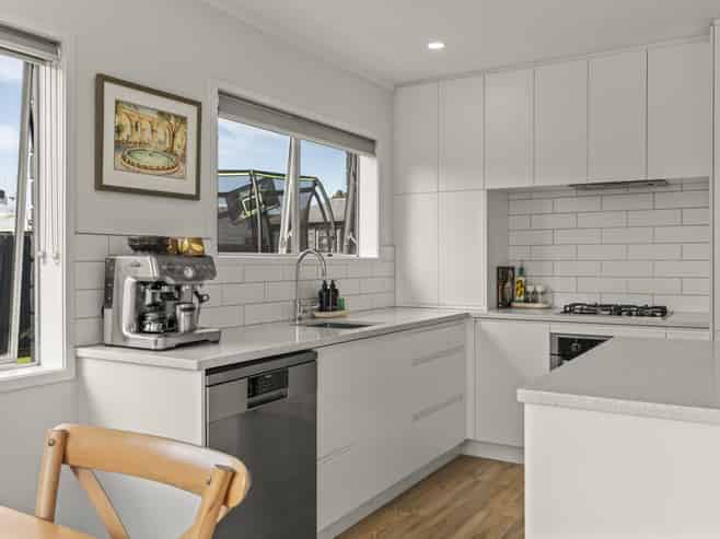 149B Eversham Road, Mount Maunganui