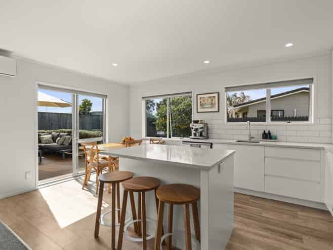 149B Eversham Road, Mount Maunganui
