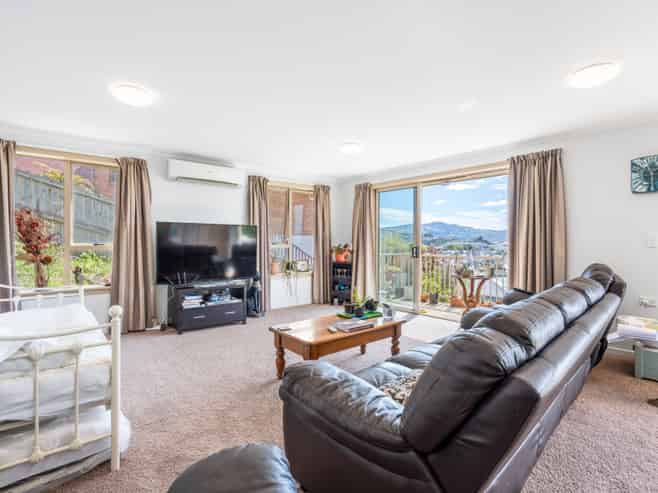 58A Forbury Road, Forbury