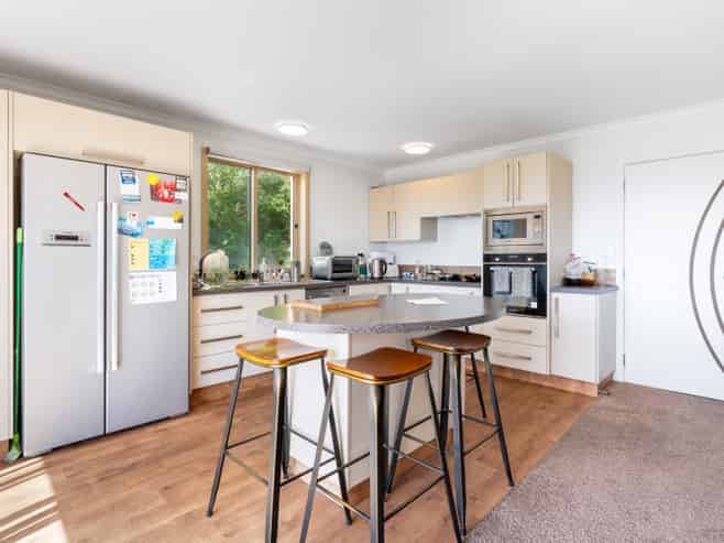 58A Forbury Road, Forbury