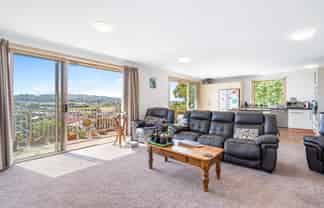 58A Forbury Road, Forbury