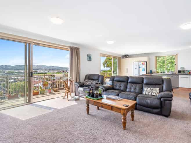 58A Forbury Road, Forbury
