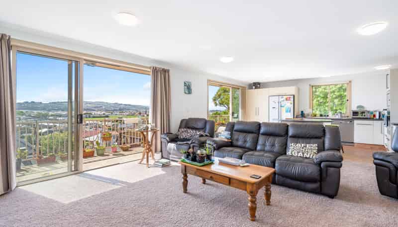 58A Forbury Road, Forbury
