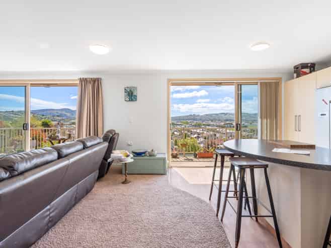 58A Forbury Road, Forbury