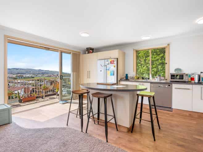 58A Forbury Road, Forbury