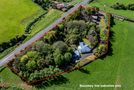 252 Boylan Road, Normanby, South Taranaki, Taranaki
