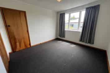 66 Highbury Avenue, Highbury