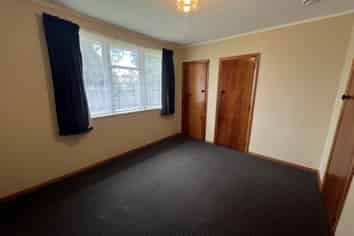 66 Highbury Avenue, Highbury