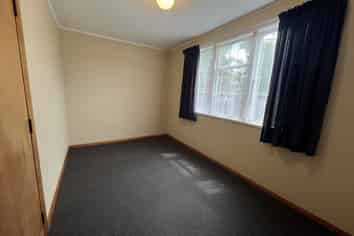 66 Highbury Avenue, Highbury