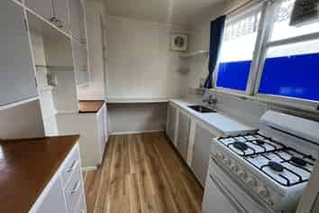 66 Highbury Avenue, Highbury