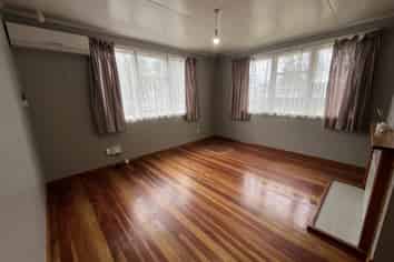 66 Highbury Avenue, Highbury