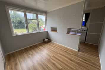 66 Highbury Avenue, Highbury