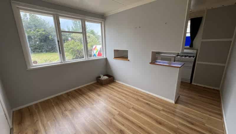 66 Highbury Avenue, Highbury