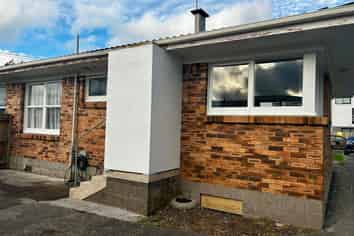 1/32 Dale Crescent, Pakuranga