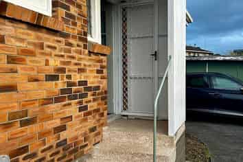 1/32 Dale Crescent, Pakuranga