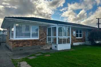 1/32 Dale Crescent, Pakuranga