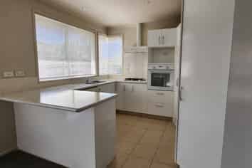 38 Riverholm Drive, Mangakakahi